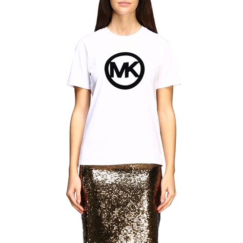 neiman marcus michael kors dresses|Michael Kors t shirt collection.